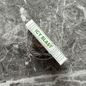 7 Daze Ohmlet Icy Blast