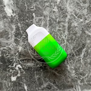 7 Daze Ohmlet Icy Blast