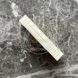7 Daze Ohmlet Kiwi Passionfruit Guava Icy Blast