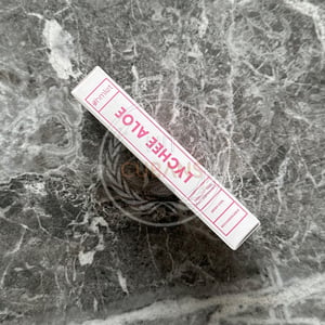 7 Daze Ohmlet Lychee Aloe