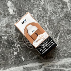 7 Daze Ohmlet Tobacco