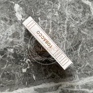 7 Daze Ohmlet Tobacco