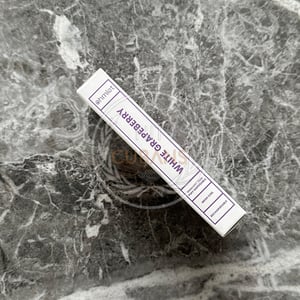 7 Daze Ohmlet White GrapeBerry