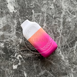 7 Daze Ohmlet Watermelon Grape Orange