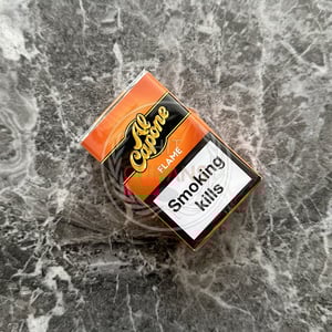 al-capone-pocket-flame-filter-cigarillos-1 Al Capone Pocket Flame Filter Cigarillos