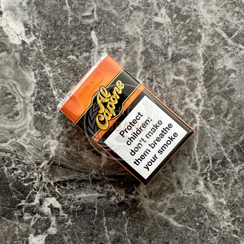 al-capone-pocket-flame-filter-cigarillos-1 Al Capone Pocket Flame Filter Cigarillos