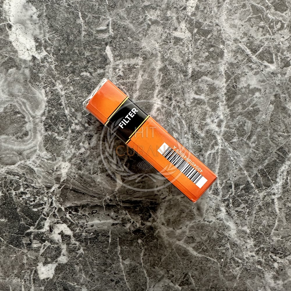 al-capone-pocket-flame-filter-cigarillos-1 Al Capone Pocket Flame Filter Cigarillos