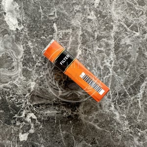 Al Capone Pocket Flame Filter Cigarillos 3 Al Capone Pocket Flame Filter Cigarillos