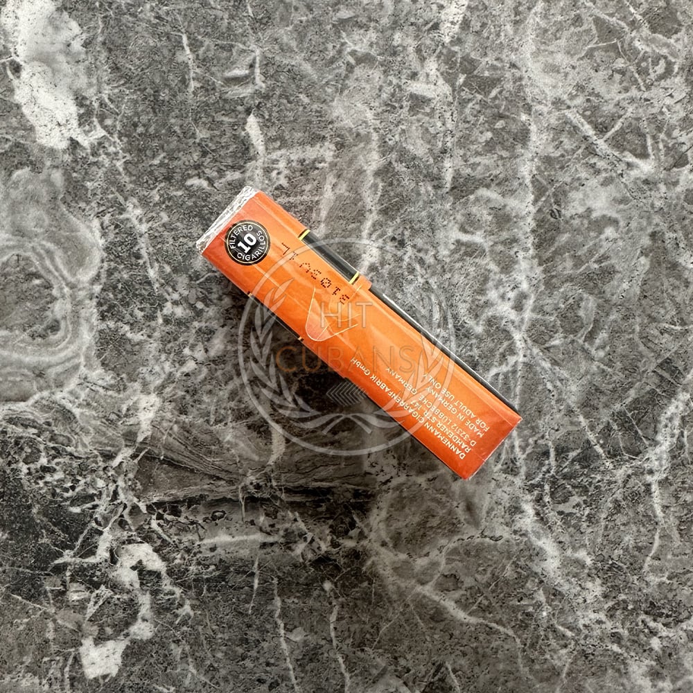 al-capone-pocket-flame-filter-cigarillos-1 Al Capone Pocket Flame Filter Cigarillos