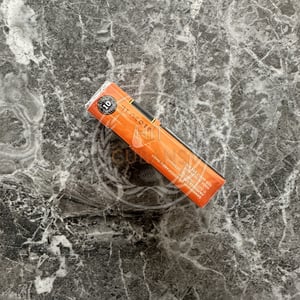 Al Capone Pocket Flame Filter Cigarillos 4 Al Capone Pocket Flame Filter Cigarillos