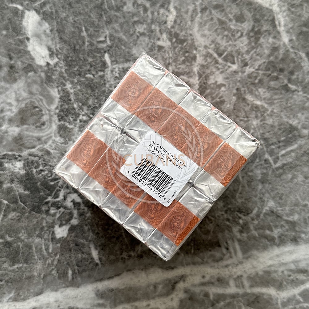 al-capone-pocket-flame-filter-cigarillos-1 Al Capone Pocket Flame Filter Cigarillos