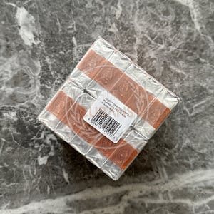 Al Capone Pocket Flame Filter Cigarillos 6 Al Capone Pocket Flame Filter Cigarillos