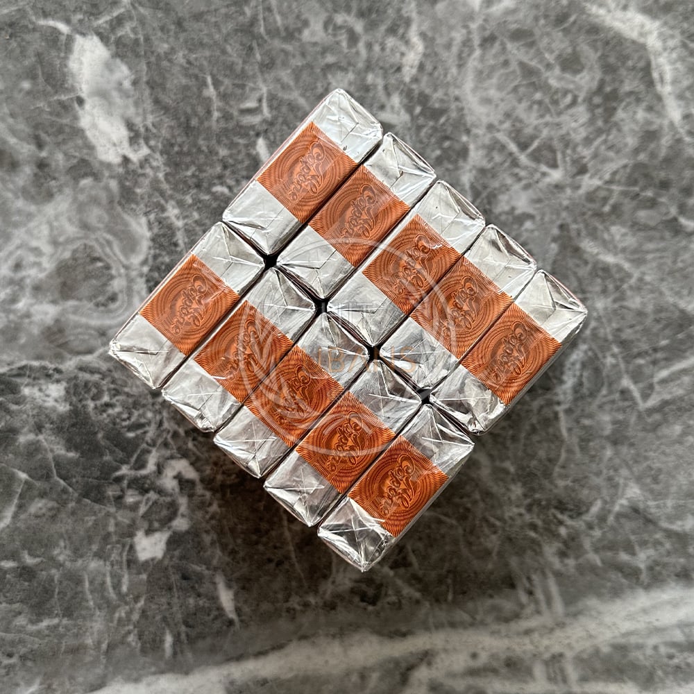 al-capone-pocket-flame-filter-cigarillos-1 Al Capone Pocket Flame Filter Cigarillos