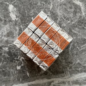 Al Capone Pocket Flame Filter Cigarillos 7 Al Capone Pocket Flame Filter Cigarillos