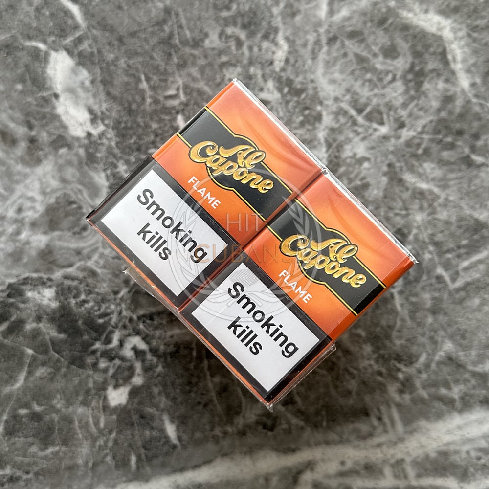 al-capone-pocket-flame-filter-cigarillos-1 Al Capone Pocket Flame Filter Cigarillos