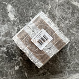 Al Capone Pocket Gold Filter Cigarillos