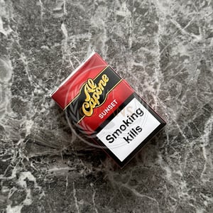 al-capone-pocket-sunset-filter-cigarillos-1 Al Capone Pocket Sunset Filter Cigarillos