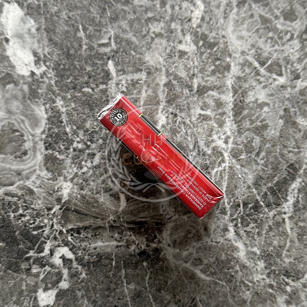 al-capone-pocket-sunset-filter-cigarillos-1 Al Capone Pocket Sunset Filter Cigarillos