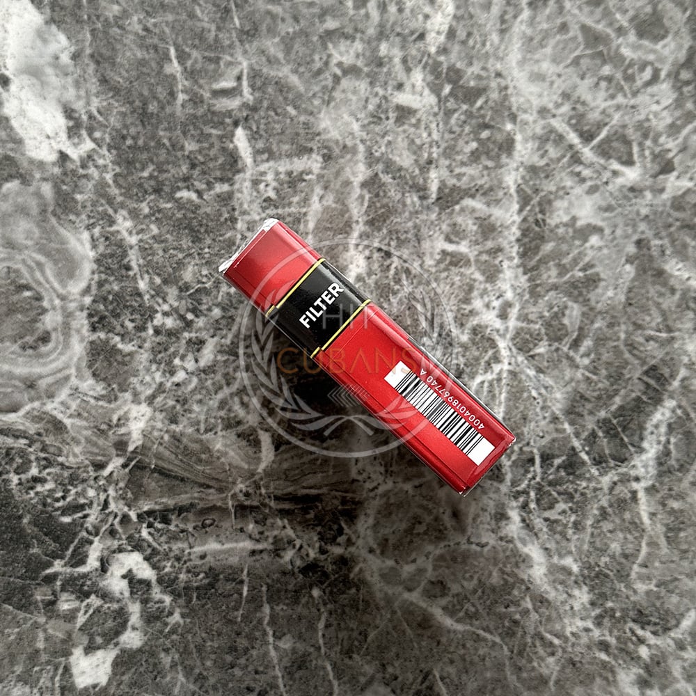 al-capone-pocket-sunset-filter-cigarillos-1 Al Capone Pocket Sunset Filter Cigarillos