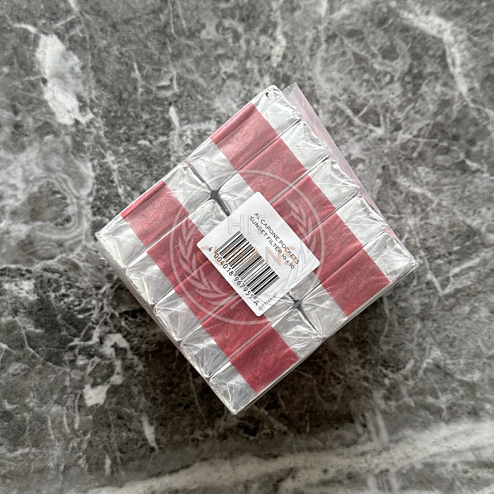 al-capone-pocket-sunset-filter-cigarillos-1 Al Capone Pocket Sunset Filter Cigarillos