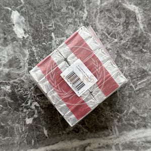 Al Capone Pocket Sunset Filter Cigarillos 5 Al Capone Pocket Sunset Filter Cigarillos