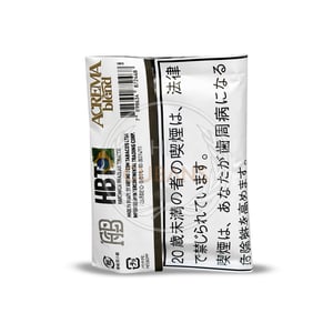 Acrema Blend 20g