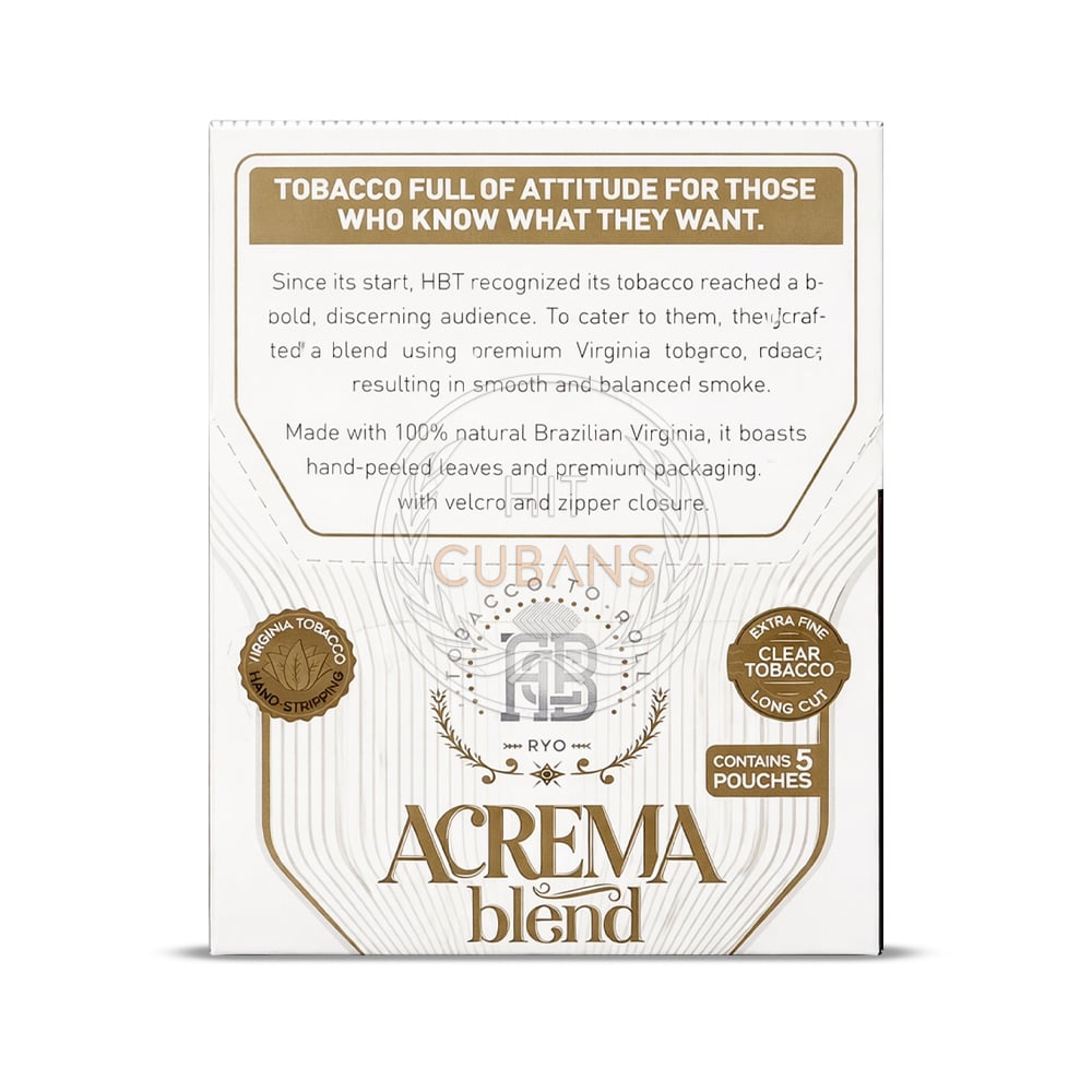 acrema-blend-20g-jp-1 Acrema Blend 20g