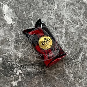 Adalya English Lord 50g