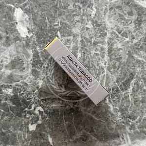 Adalya English Lord 50g