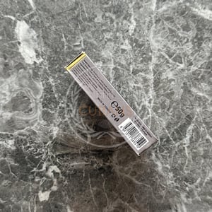 Adalya English Lord 50g