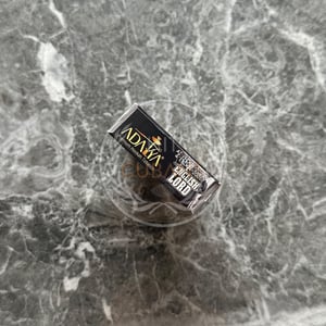 Adalya English Lord 50g