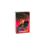 Adalya Esmeralda 50g