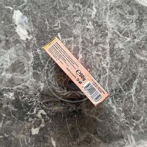Adalya Lady Killer 50g