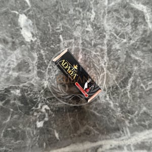 Adalya Lady Killer 50g