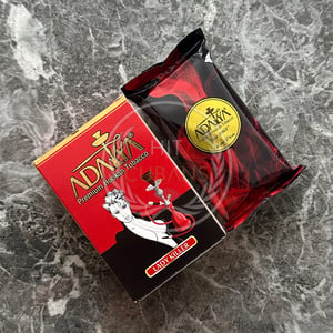 Adalya Lady Killer 50g
