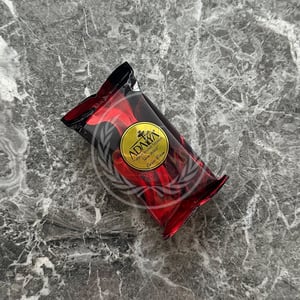 Adalya Lady Killer 50g