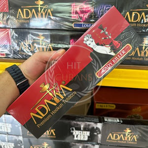 Adalya Lady Killer 50g