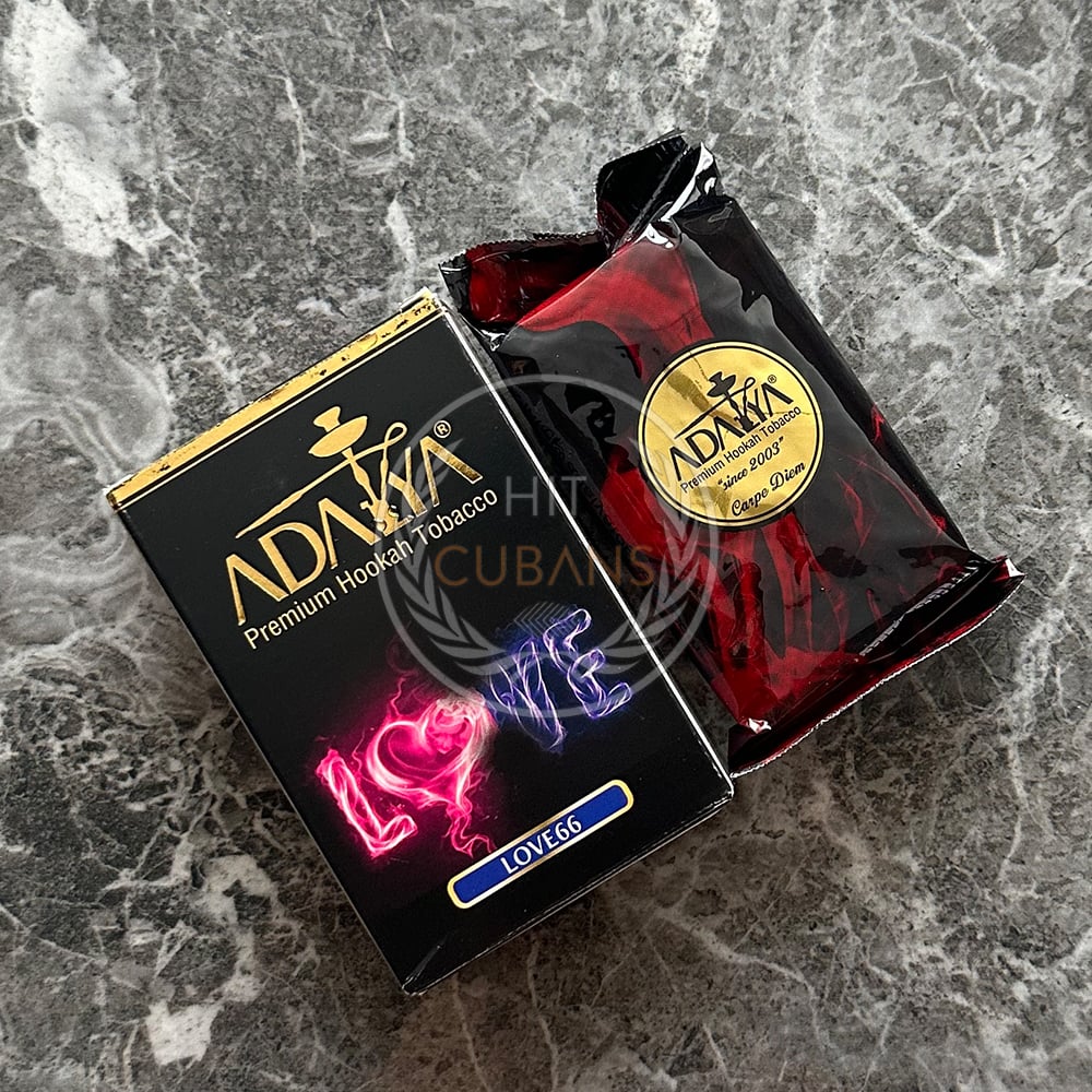 adalya-love-66-50g-my-1 Adalya Love 66 50g