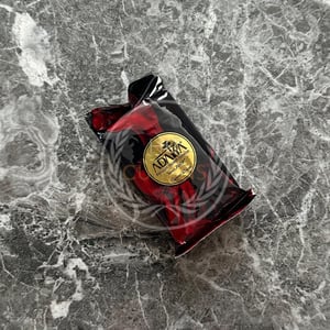 Adalya Love 66 50g 3 Adalya Love 66 50g
