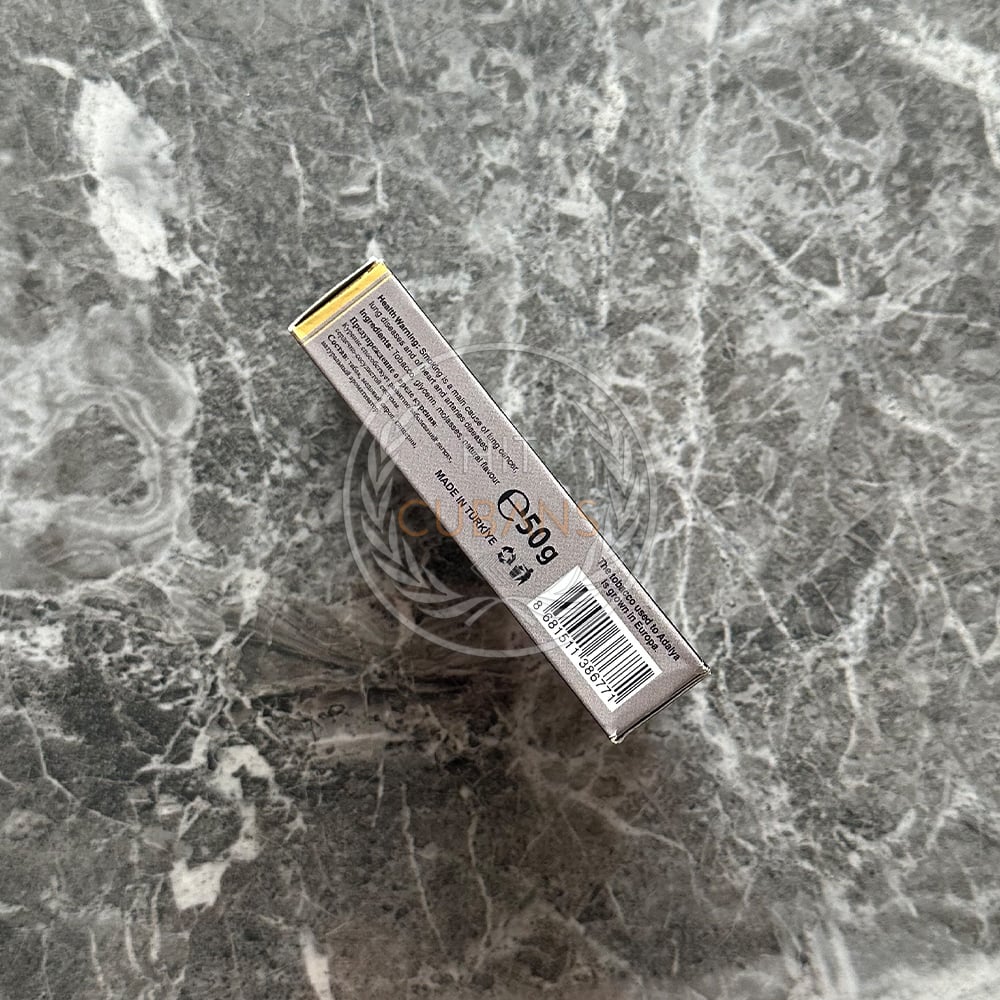 adalya-love-66-50g-my-1 Adalya Love 66 50g
