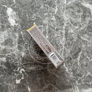 Adalya Love 66 50g 5 Adalya Love 66 50g