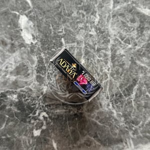 Adalya Love 66 50g 6 Adalya Love 66 50g