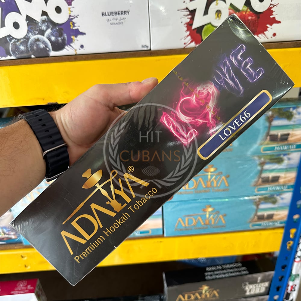 adalya-love-66-50g-my-1 Adalya Love 66 50g