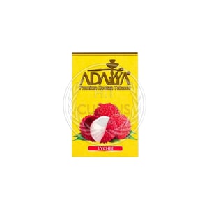 Adalya Lychee 50g