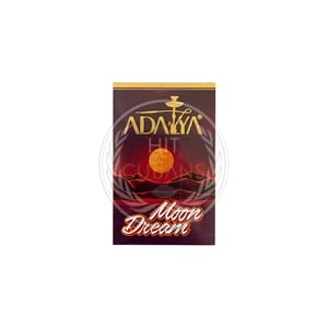 Adalya Moon Dream 50g