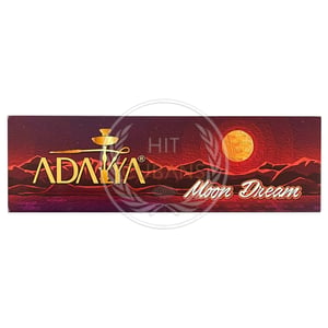 Adalya Moon Dream 50g