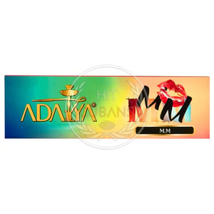 Adalya M.M (Marilyn Monroe) 50g