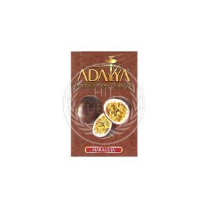 Adalya Maracuja 50g