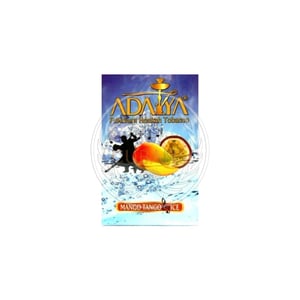 Adalya Mango Tango Ice 50g