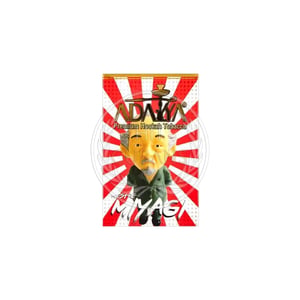 Adalya Miyagi 50g